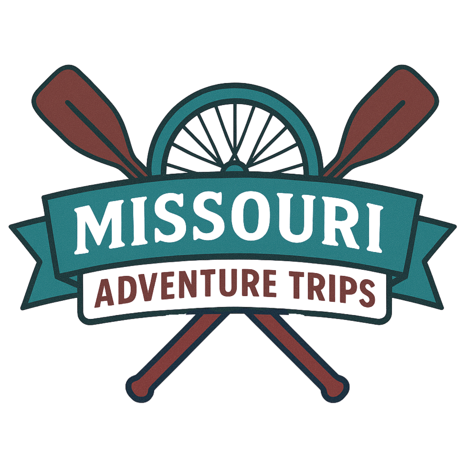 Missouri Adventure Trips
