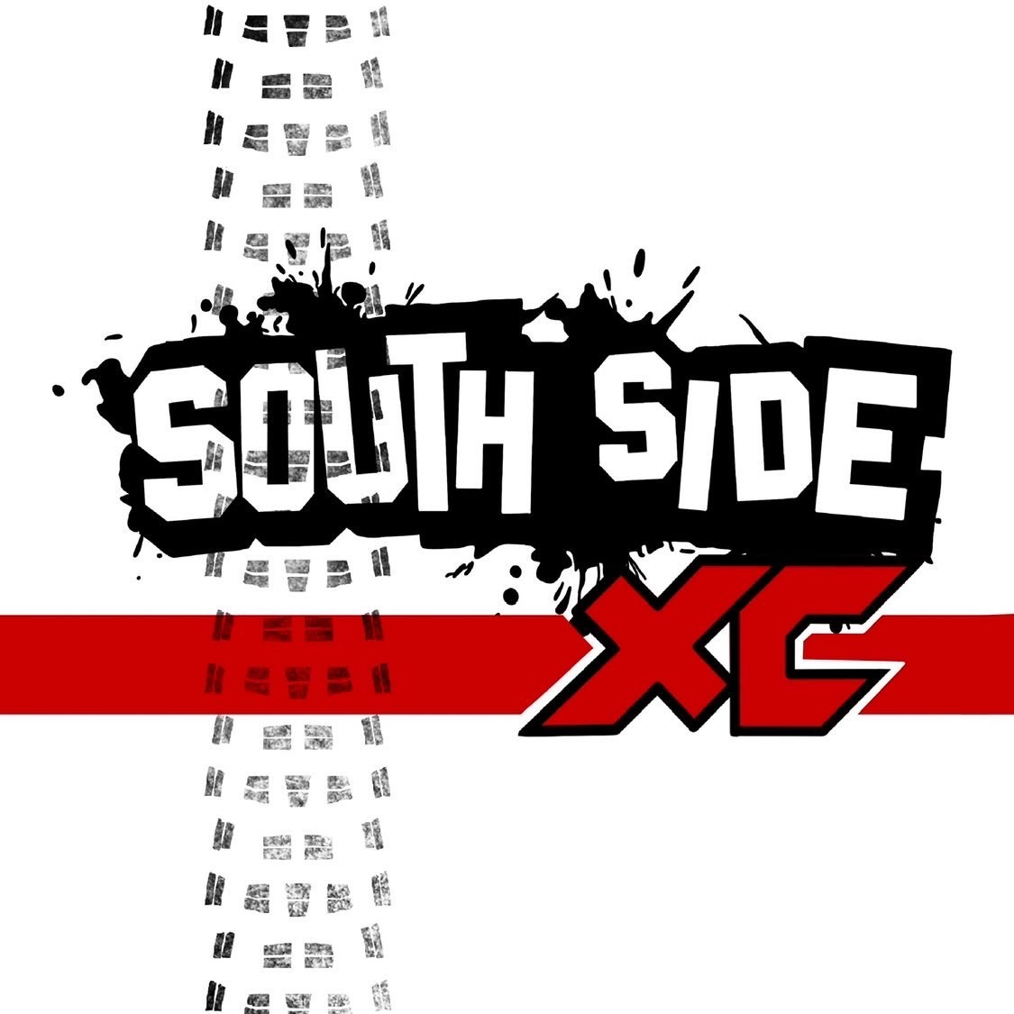 South Side XC Development Team
