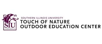 Touch of Nature Outdoor Education Center