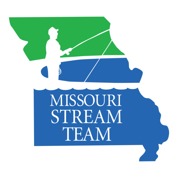 Missouri Stream Team